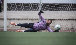 Remo e Grêmio têm baixa procura por ingressos antes de duelo decisivo