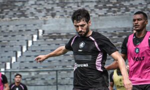 Remo inicia venda de ingressos para duelo contra o Botafogo no Mangueirão