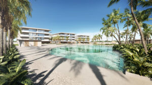 GAV Hotéis e Resorts amplia presença nacional com chegada a Cruz, no Ceará, e lança Black Friday com descontos de até 50%