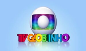 TV Globinho retorna em edição especial durante o Criança Esperança