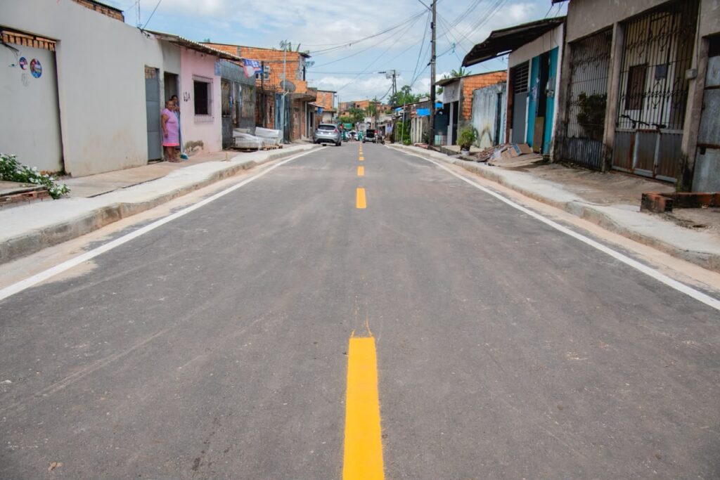 Belém prevê R$ 7,5 bilhões no orçamento de 2027 1 Belém prevê R$ 7,5 bilhões no orçamento de 2027