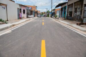 Belém prevê R$ 7,5 bilhões no orçamento de 2027