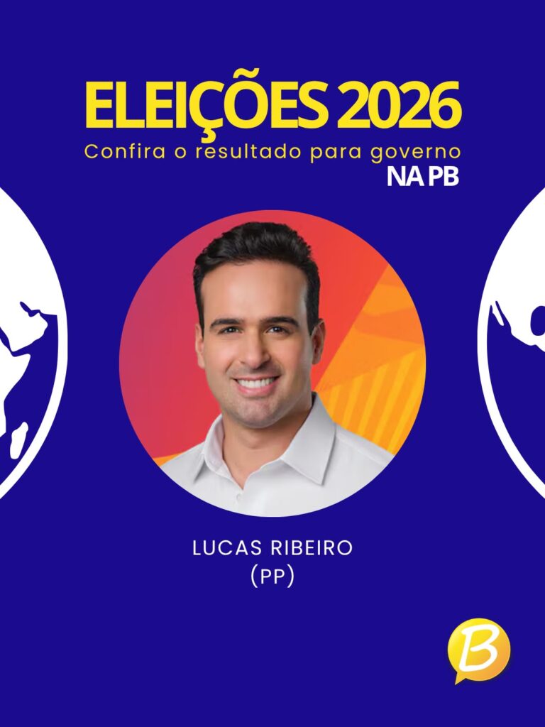Veja os governadores eleitos no 1º turno das Eleições 2026 16 Veja os governadores eleitos no 1º turno das Eleições 2026