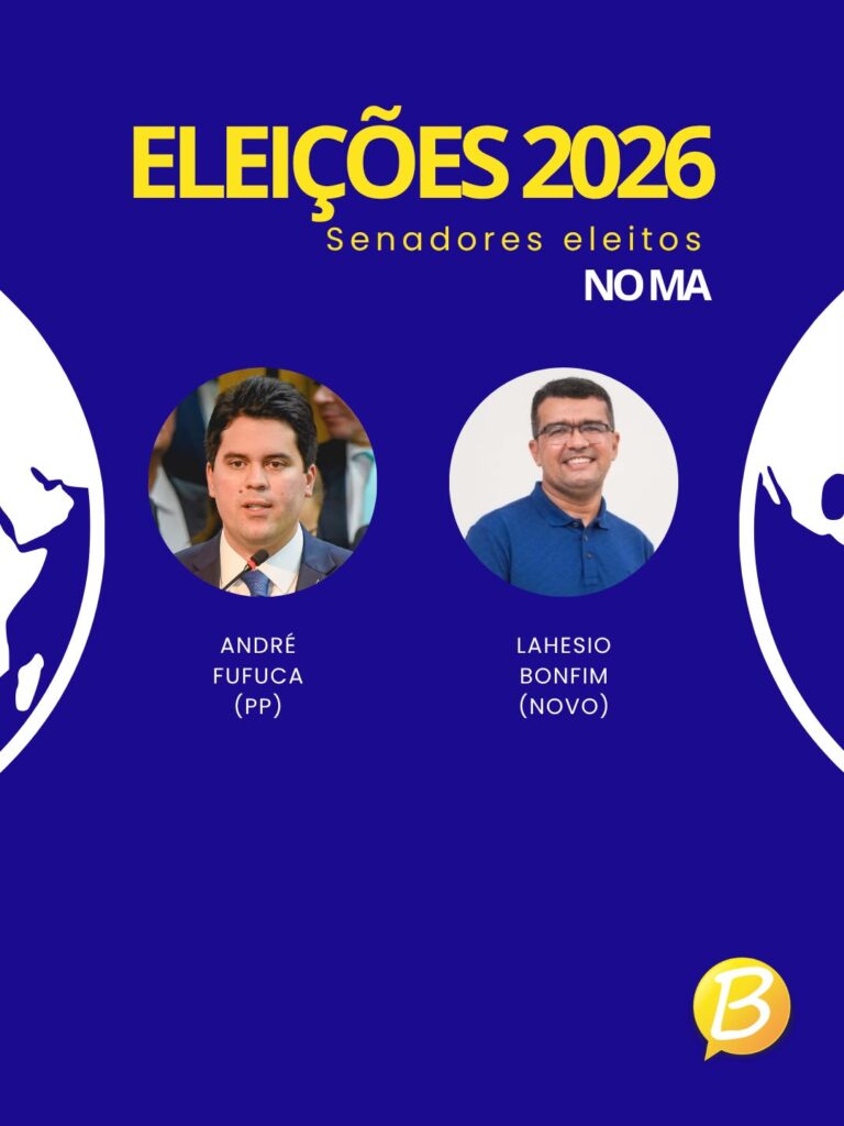 VEJA OS SENADORES ELEITOS EM CADA ESTADO EM 2026 15 VEJA OS SENADORES ELEITOS EM CADA ESTADO EM 2026