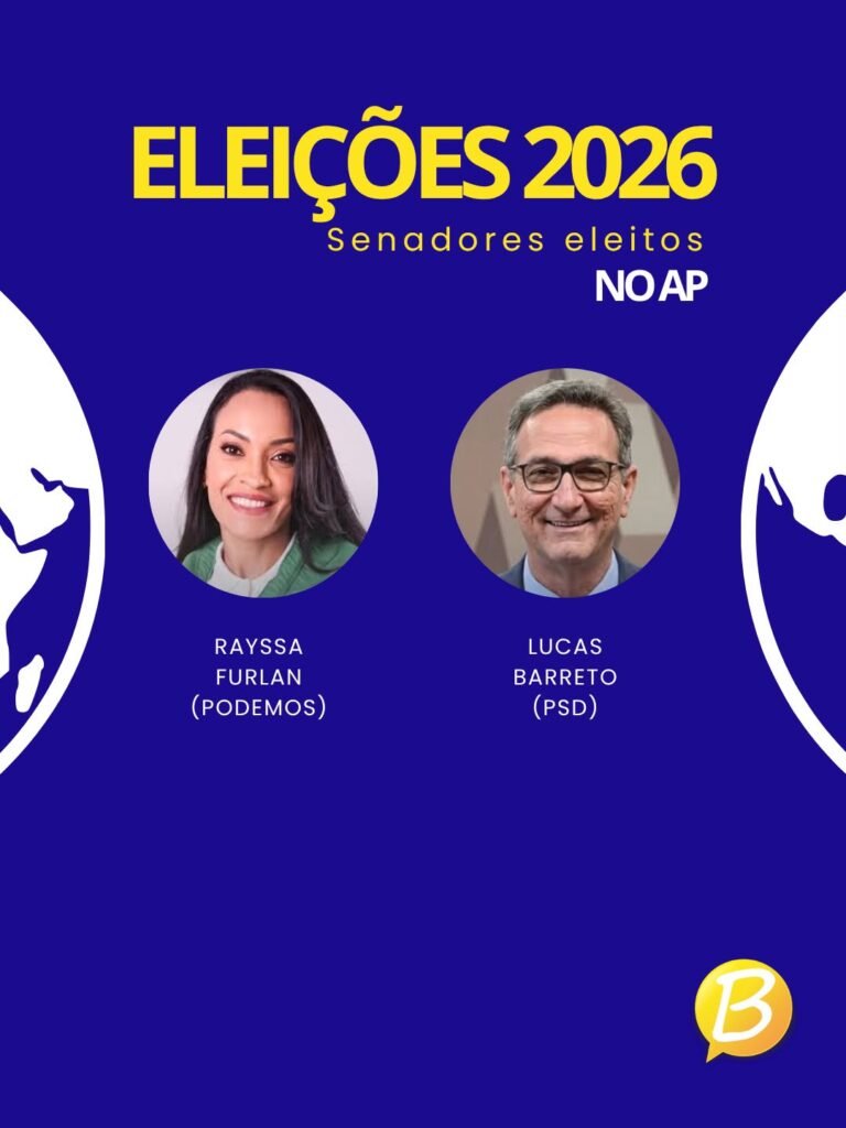 VEJA OS SENADORES ELEITOS EM CADA ESTADO EM 2026 25 VEJA OS SENADORES ELEITOS EM CADA ESTADO EM 2026