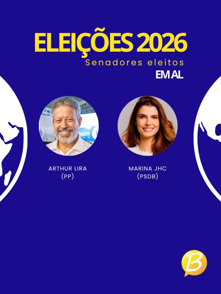 VEJA OS SENADORES ELEITOS EM CADA ESTADO EM 2026 26 VEJA OS SENADORES ELEITOS EM CADA ESTADO EM 2026