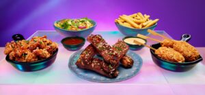 Outback lança campanha coreana com viagens para Seul e prêmios de K-Beauty