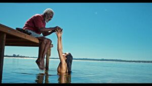 AmazôniaFlix, nova plataforma de streaming dedicada ao cinema amazônico, é lançada em Belém no dia 17 de outubro