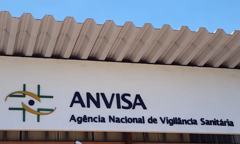 Anvisa aprova regularização de cosméticos artesanais 1 Anvisa aprova regularização de cosméticos artesanais