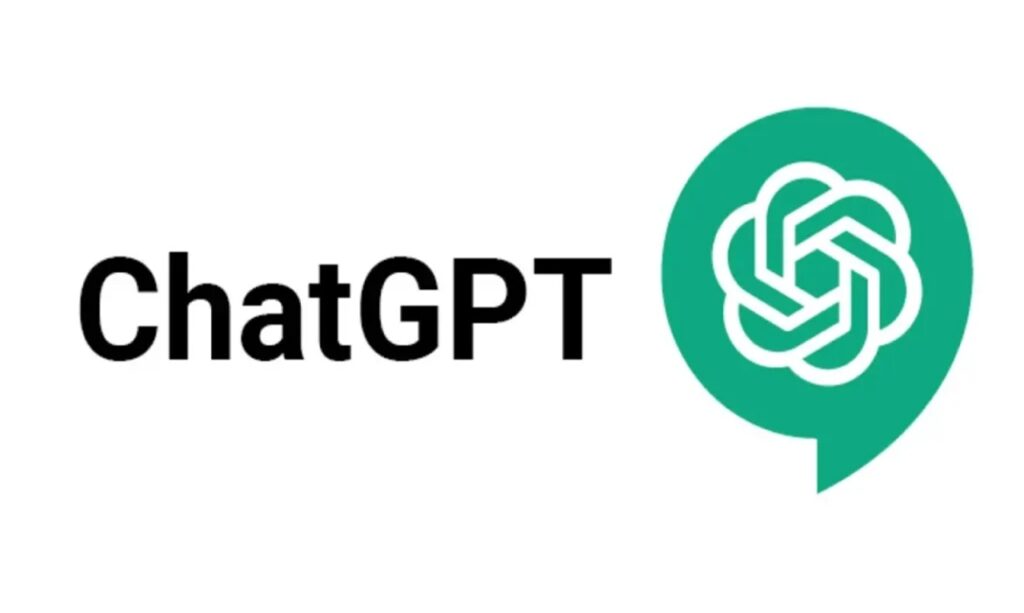 OpenAI prepara marca d’água invisível para textos gerados pelo ChatGPT