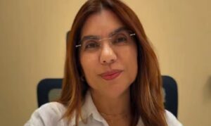 Prefeita Josemira Gadelha anuncia projetos para ampliar ensino integral e fortalecer a educação em Canaã dos Carajás