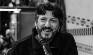 Influenciador Lito Sousa morre aos 59 anos; corpo é velado em São Paulo