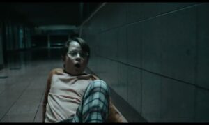 Novo filme de O Exorcista ganha título e primeiro teaser