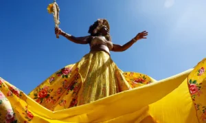 Mulheres negras morrem 3,8 vezes mais por câncer de mama do que mulheres brancas