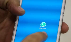 WhatsApp lança regras para controle parental no Brasil; saiba como